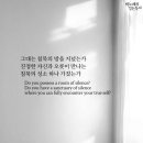 인현시장 Daum카페