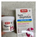 RR-31[공항로]-하-2 | 갱년기유산균 추천 여성갱년기 재로우 후기