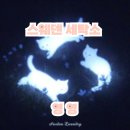 영영세탁소