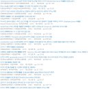 대풍농산 이미지