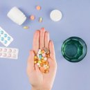 캐치팡팡 이미지