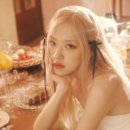 리담헤어 이미지