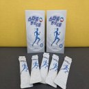 드림앤바이오(주)