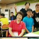 고운;유 이미지