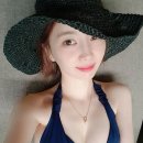 한소영 카카오 검색결과