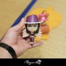 세븐동량 이미지