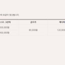 남촌4 이미지