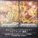 자인메드 이미지