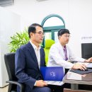 고현면보건지소 이미지