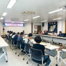 도천면사무소 이미지