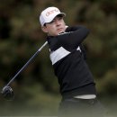 비즈버디 이미지