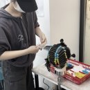 미작헤어 이미지