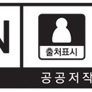 광산-평동-광산-43 이미지