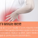 경희자강한의원 이미지