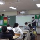 송수초등학교 이미지