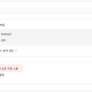 애드비즈 - 13036 | 애드비즈