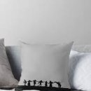 영화시스템 이미지