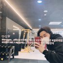 글로리짐 개인PT 이미지