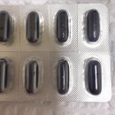 시엘건강식품 | 2. 시험관을 준비하면서 (1차 성공 후기)