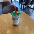 공차영종