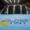 서일카에어콘 | [위례신차패키지] 글라스틴트 프리미엄 신차보호 위례썬팅 · 위례PPF 전문