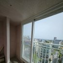 서광유리 - 구로구 부일로15가길 11 | 서광유리