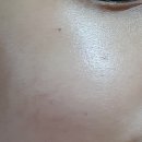 에이치바이옴 이미지