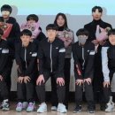 목감고등학교 이미지