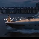 현대해양레져(주) 현대크루즈호 | 여긴 가봐야해! 21세기 대군부인 드라마 촬영지 베스트 7 투어 가이드