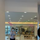 세븐일레븐 부산사상새벽로점 | 부산사상필라테스 사상필라테스 메디앤컬필라테스 사상점 1:1 레슨 후기