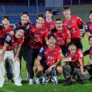 대승모터스 이미지