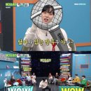 펜타곤