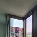 이서(천안) 이미지