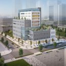 (주)빅텍 이미지