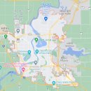 (주)오클레어 이미지