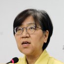 세종청사 10동 이미지