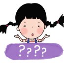 빈대떡신사 - 성남시 수정구 산성대로 595 | 빈대떡신사