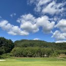 지앤지 골프가든 이미지