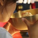 통일냉면 이미지