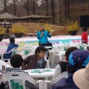 삼기천1 이미지