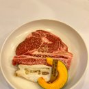 하나마트 문덕점 이미지