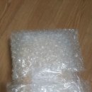 힐링몰(주) | 비지차 구매 비교 후기