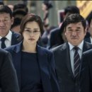 아이디안경 네이버블로그