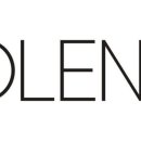 오렌즈구월점 이미지