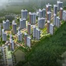 평촌 I-PARK(현대평촌아이파크) 이미지