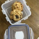 바리바리 꼬마김밥 | [대구/매호천] 쓰레기 없는 로컬장터 바리바리 BARI BARI 시지마을축제 후기