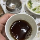 무진장식당 - 북구 효열로 100 | [강원/동해]동해천곡동맛집 무진장식당, 진한 국물에 반했던 능이오리백숙