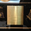 서울클럽 이미지