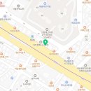 도미노피자하남신장점 이미지