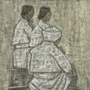 박*수 - 안양시 동안구 부림로 80 | 박*수